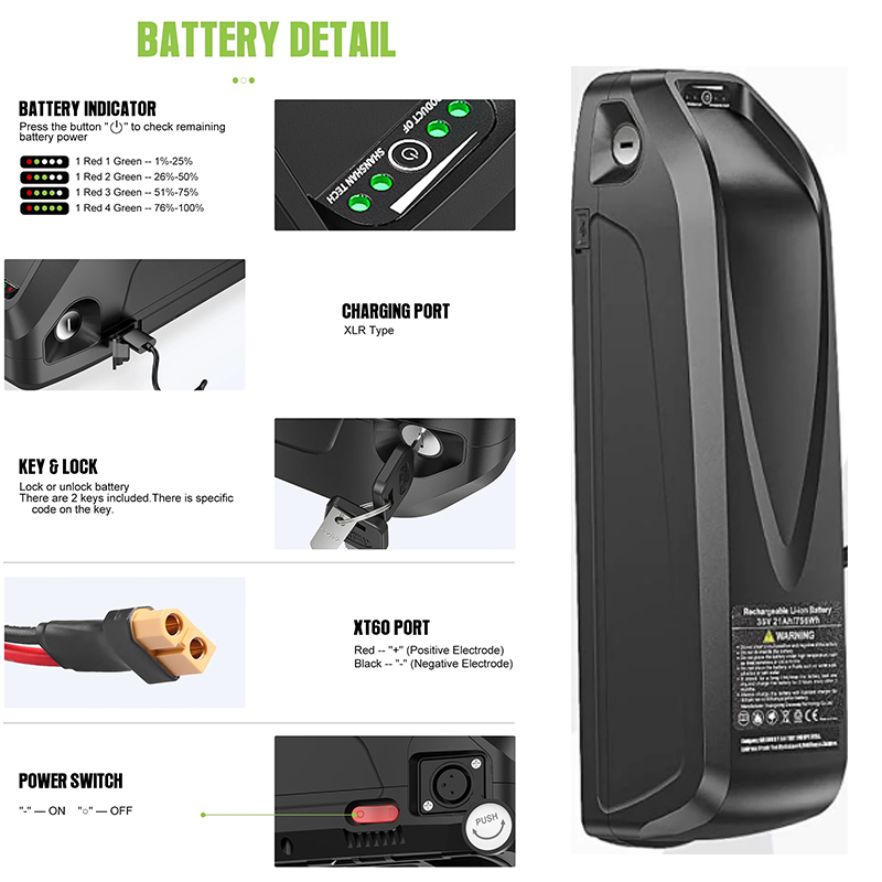 72v ebike battery 3000w 60ah e - Ebike Conversion Kit 72V 3000W 评论和价格