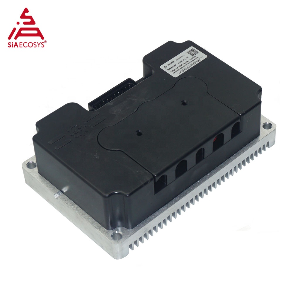 Premium Quality Nd96680 Fardri - Programmable Bldc Motor Controller 96V 评论和价格