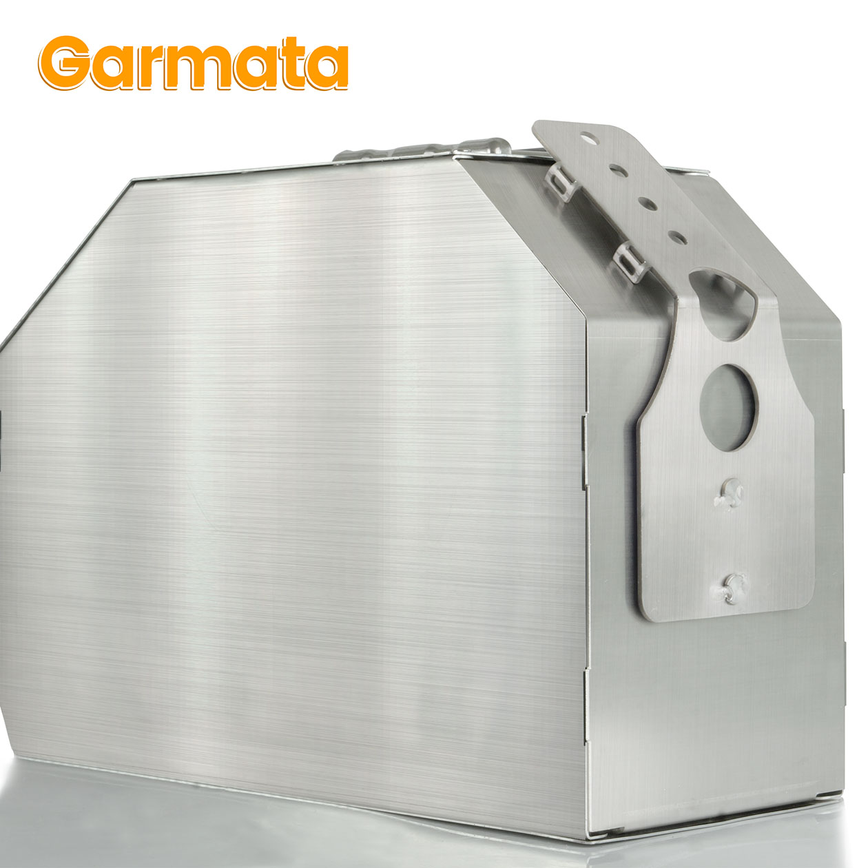 Enduroebike Battery Case L 42* - 72V 5000W Hub Motor Kit 评论和价格