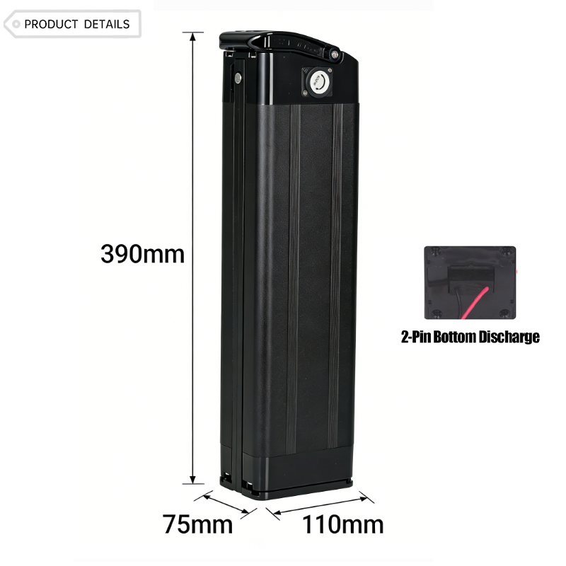 36v 48v 52v 60v 72v 20 30ah 40 - Electric Bicycle Battery 72V 30Ah 评论和价格