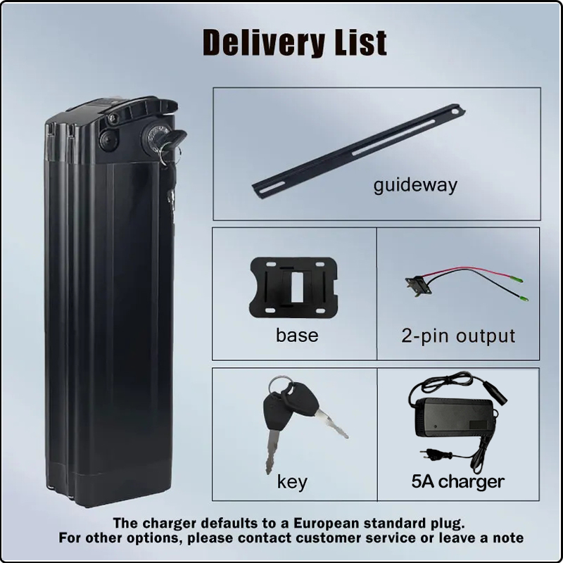 36v 48v 52v 60v 72v 20 30ah 40 - Electric Bicycle Battery 72V 30Ah 评论和价格