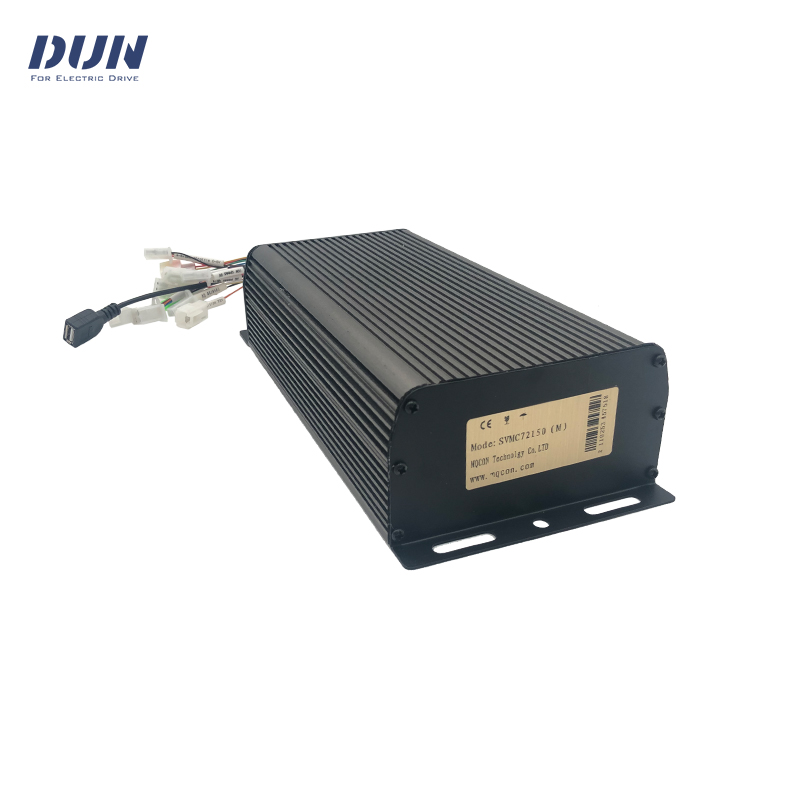 DUN Sabvoton SVMC72150M 3KW-4K - Bldc Controller 72V 150A Sabvoton 评论和价格